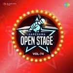 Open Stage Covers - Vol 74 - Ajay Gadre Song Download