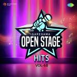 Open Stage Hits - Vol 68 - Ajay Gadre Song Download