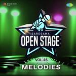 Open Stage Melodies - Vol 46 - Ajay Gadre Song Download