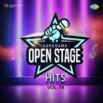 Open Stage Hits - Vol 74 - Ajay Gadre Song Download