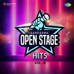 Open Stage Hits - Vol 8 - Ajay Gadre Song Download