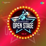 Open Stage Covers - Vol 81 - Ajay Gadre Song Download