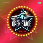 Open Stage Covers - Vol 72 - Ajay Gadre Song Download